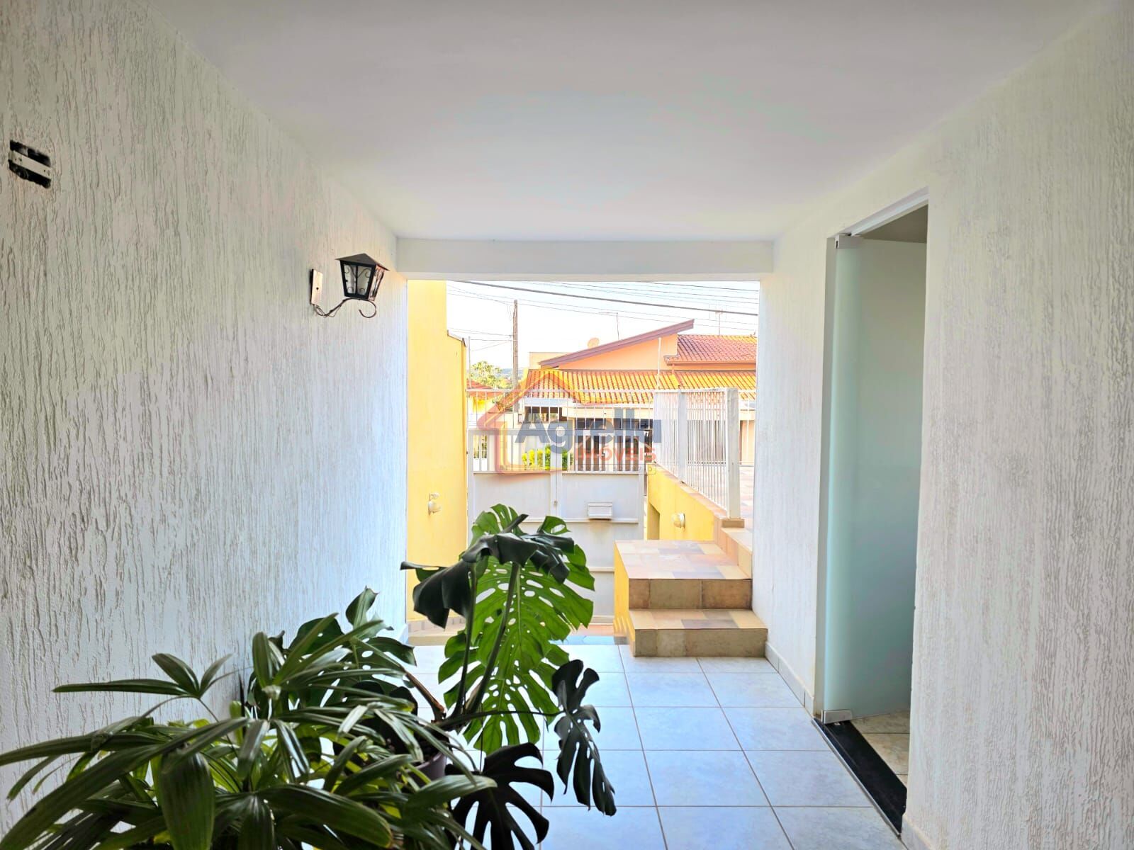 Casa, 3 quartos, 194 m² - Foto 9
