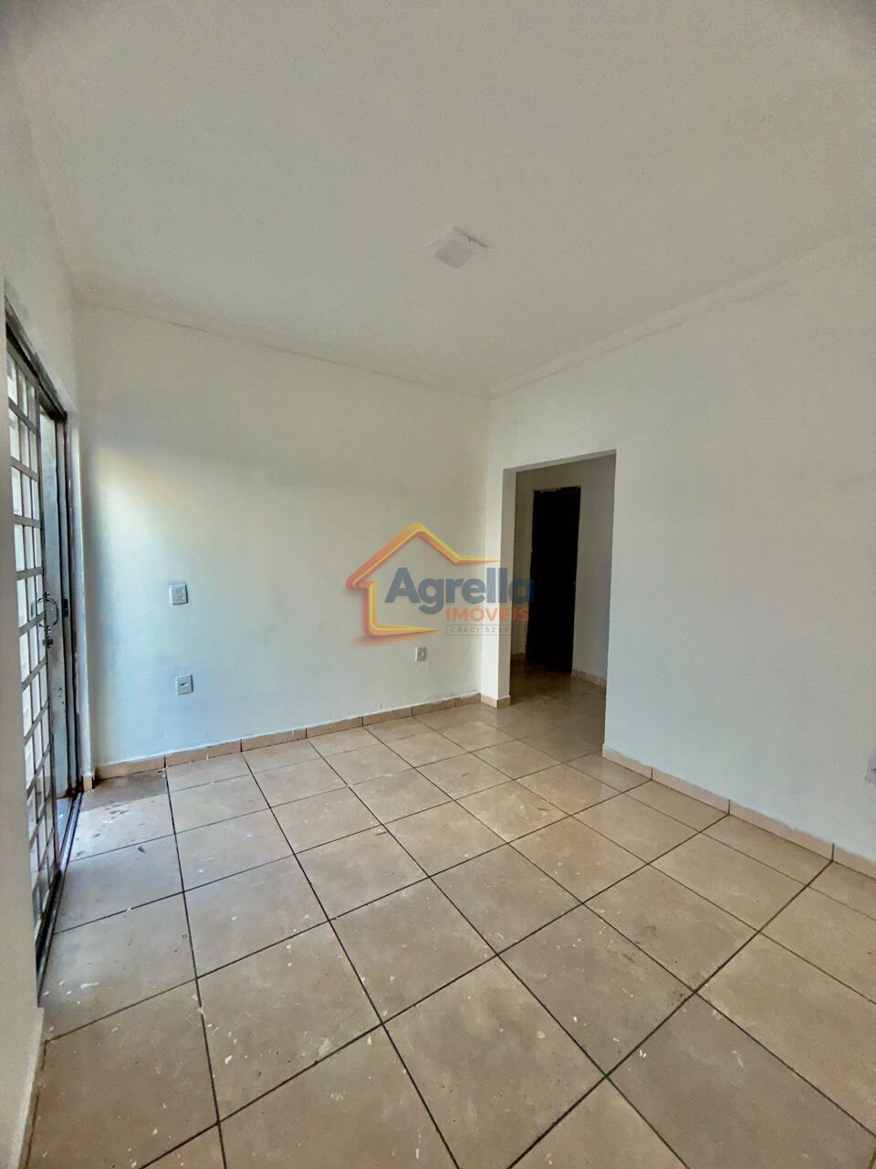Casa, 2 quartos, 59 m² - Foto 6