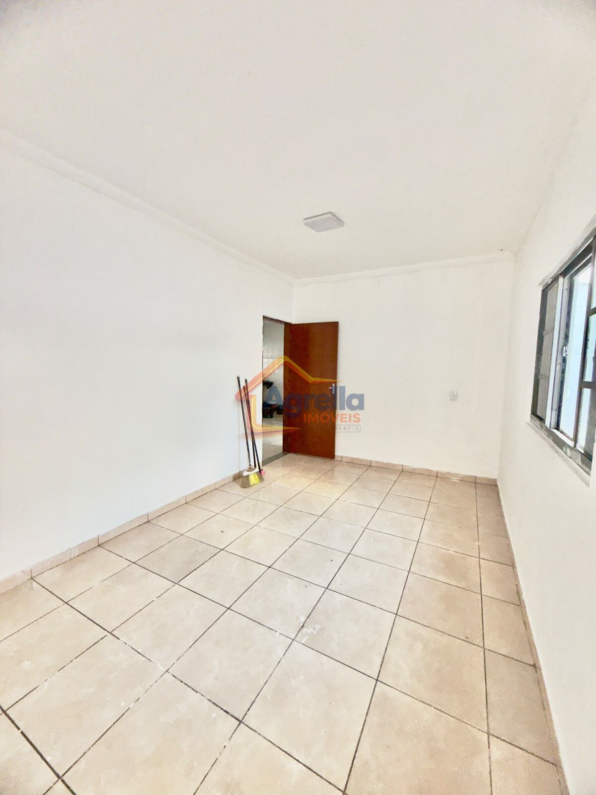 Casa, 2 quartos, 59 m² - Foto 8