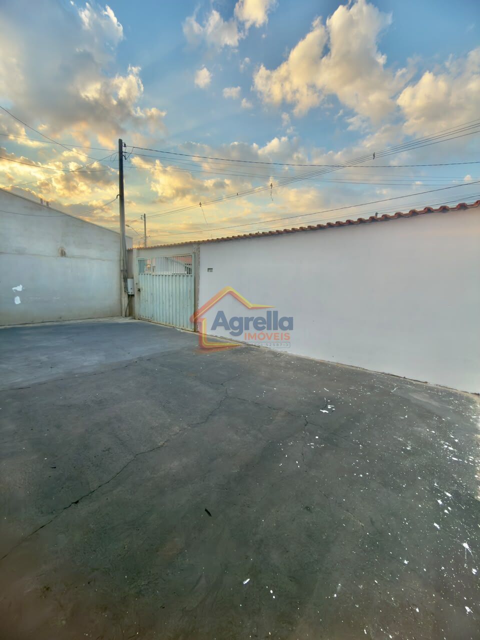 Casa, 2 quartos, 59 m² - Foto 15