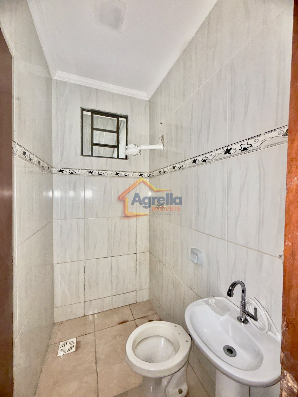 Casa, 2 quartos, 59 m² - Foto 12