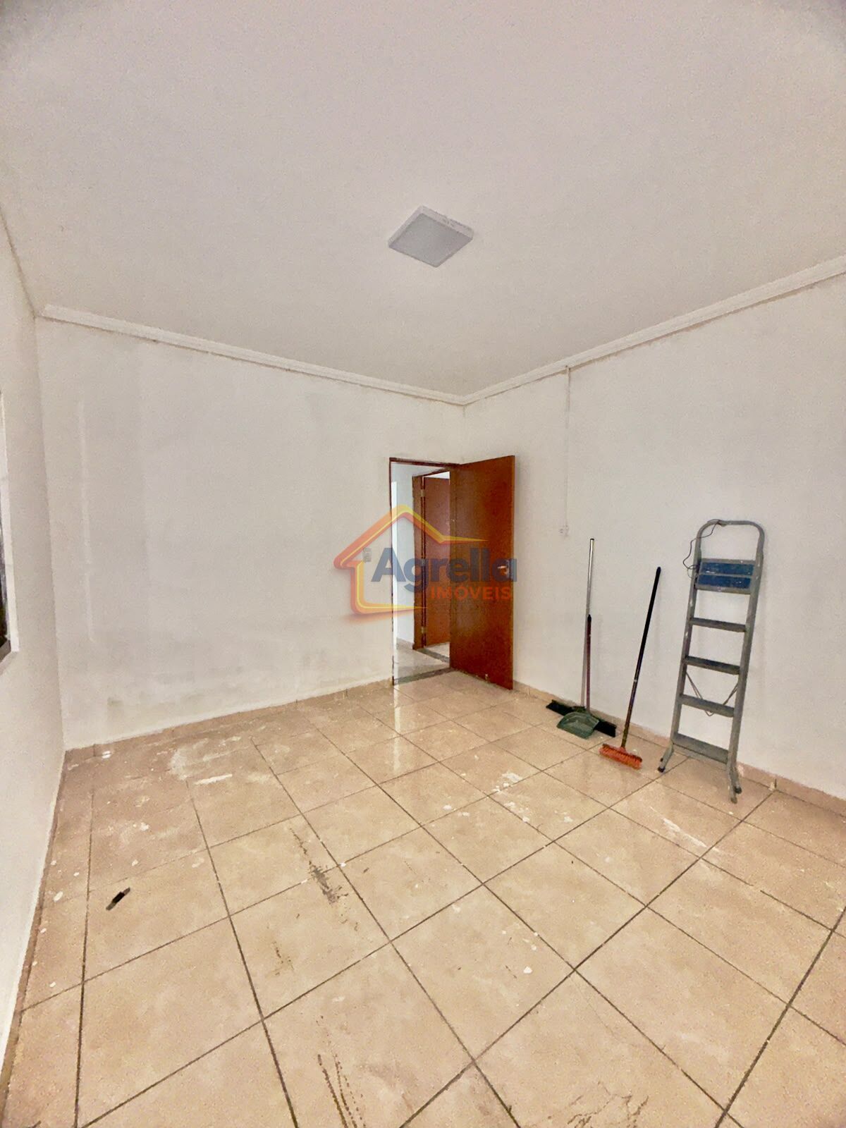 Casa, 2 quartos, 59 m² - Foto 9