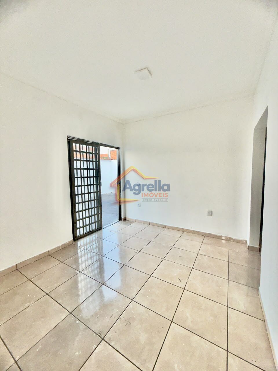 Casa, 2 quartos, 59 m² - Foto 7