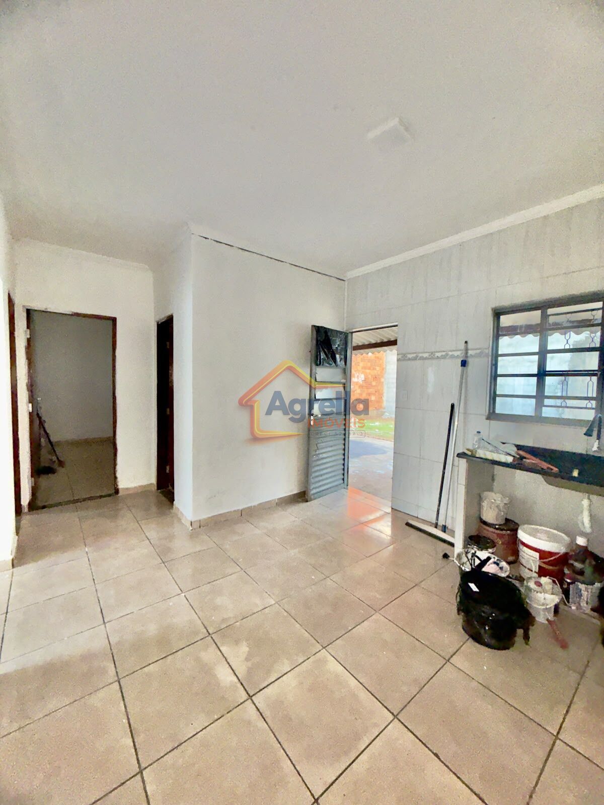 Casa, 2 quartos, 59 m² - Foto 4
