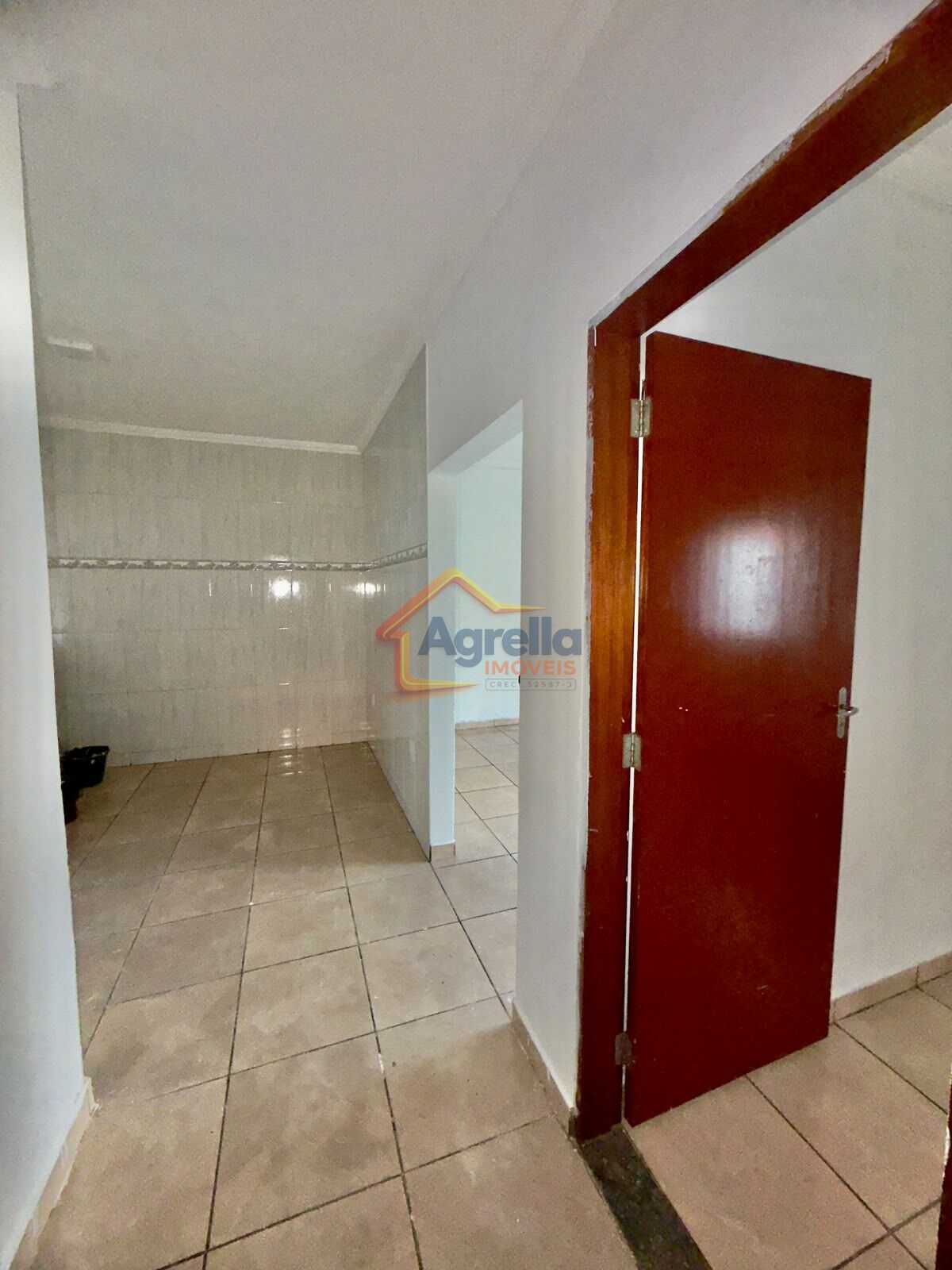 Casa, 2 quartos, 59 m² - Foto 10