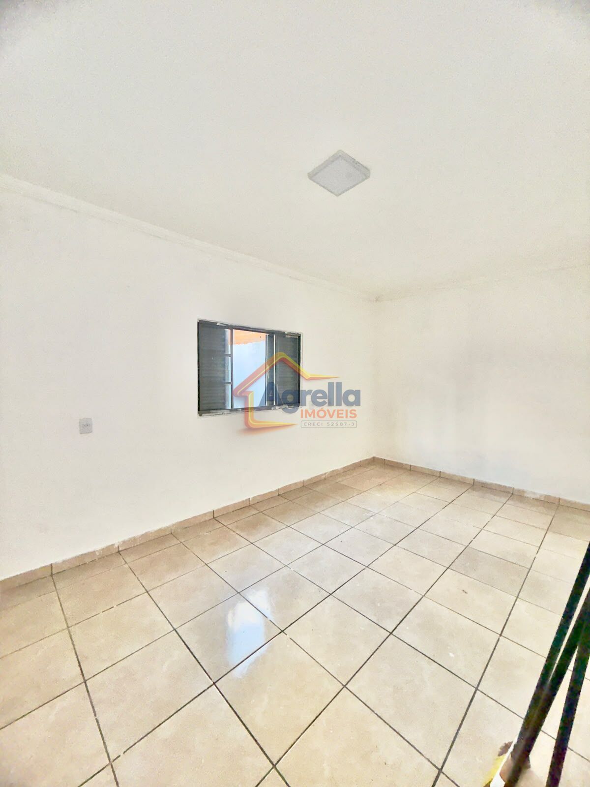 Casa, 2 quartos, 59 m² - Foto 11