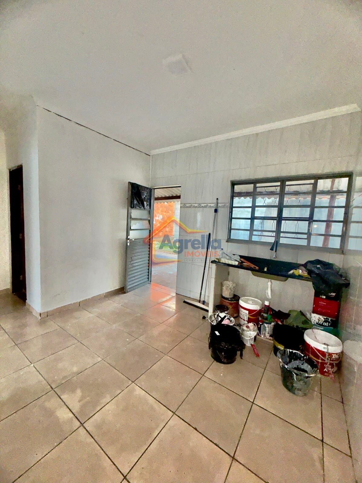 Casa, 2 quartos, 59 m² - Foto 3