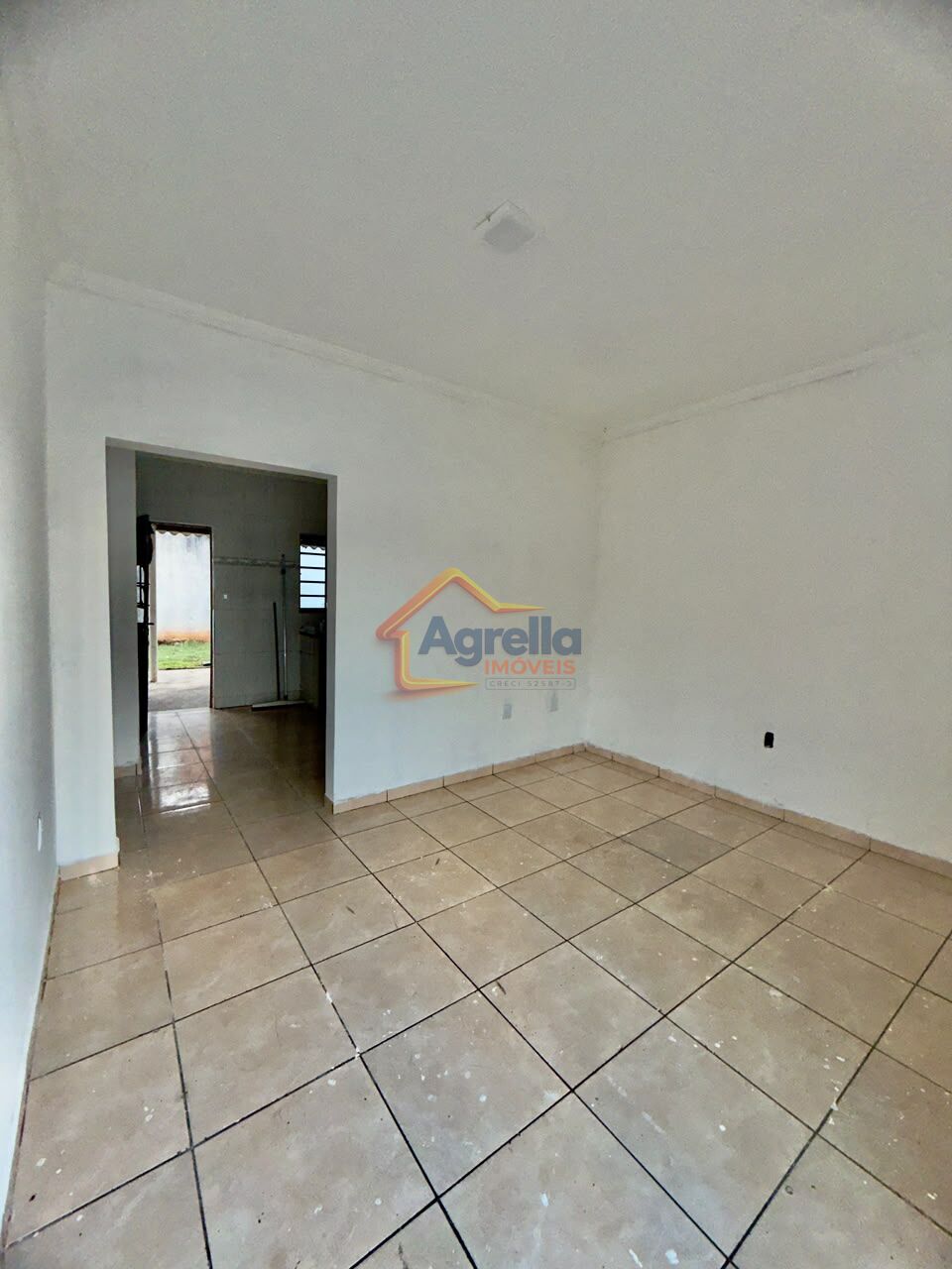 Casa, 2 quartos, 59 m² - Foto 5