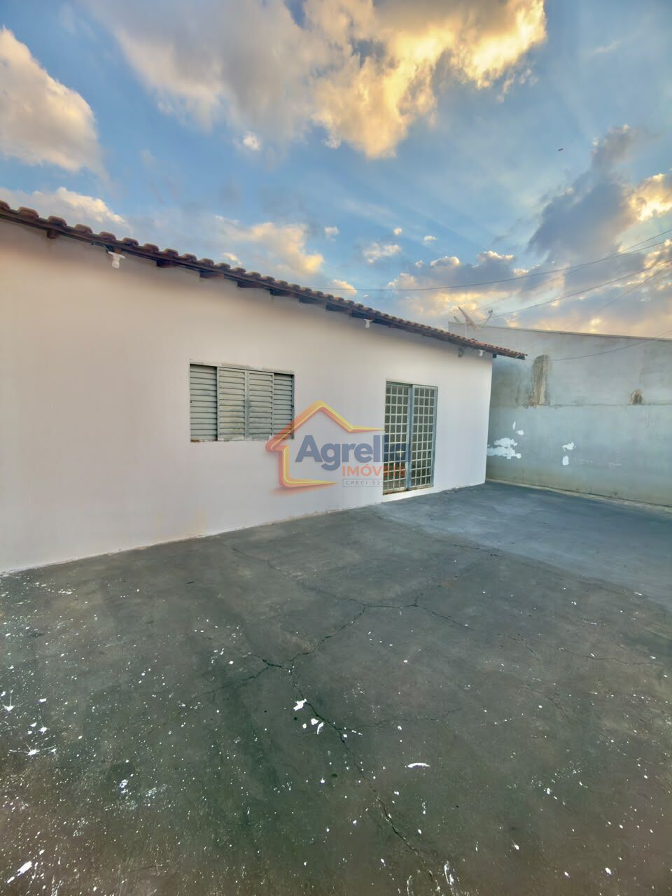 Casa, 2 quartos, 59 m² - Foto 14