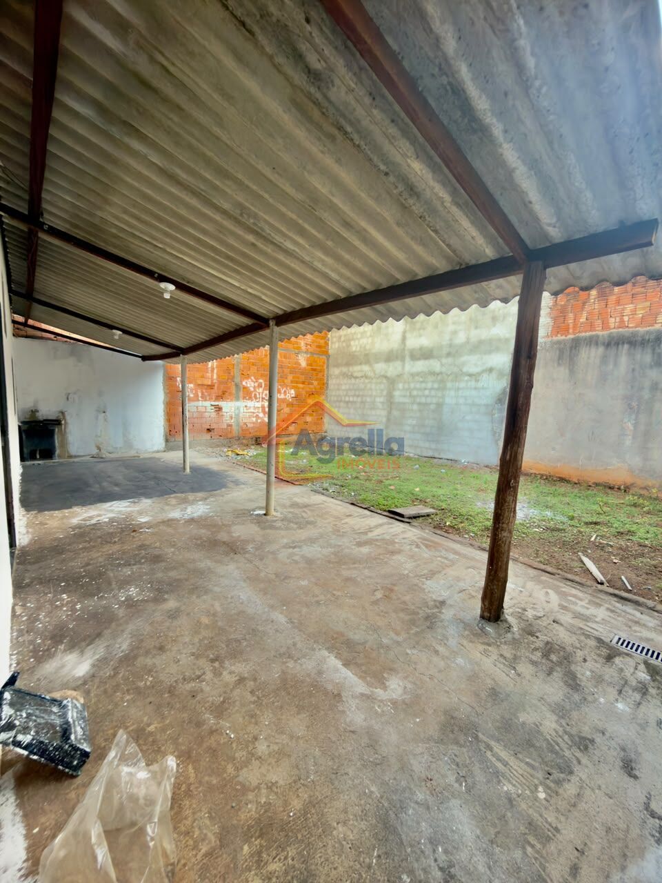 Casa, 2 quartos, 59 m² - Foto 18