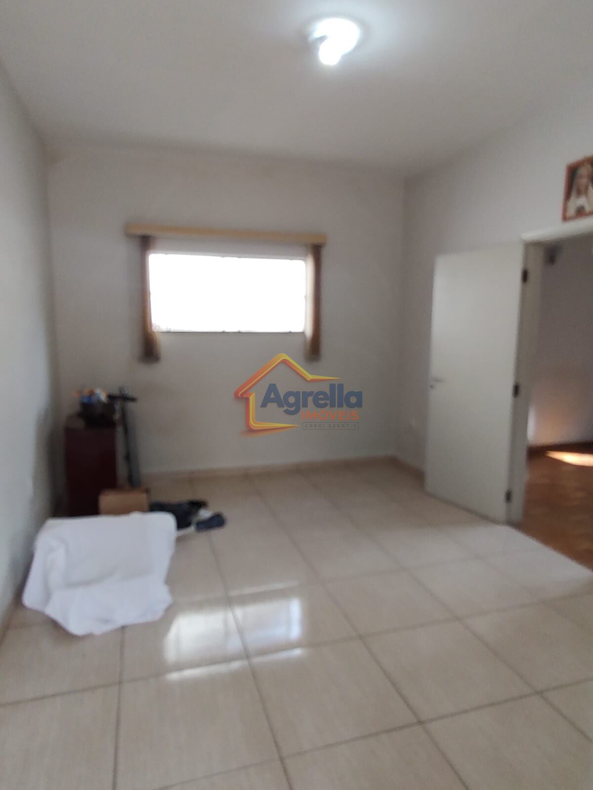 Casa, 2 quartos, 157 m² - Foto 18