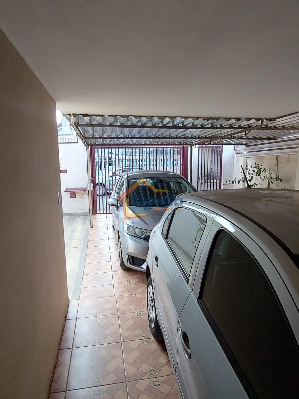 Casa, 2 quartos, 157 m² - Foto 28