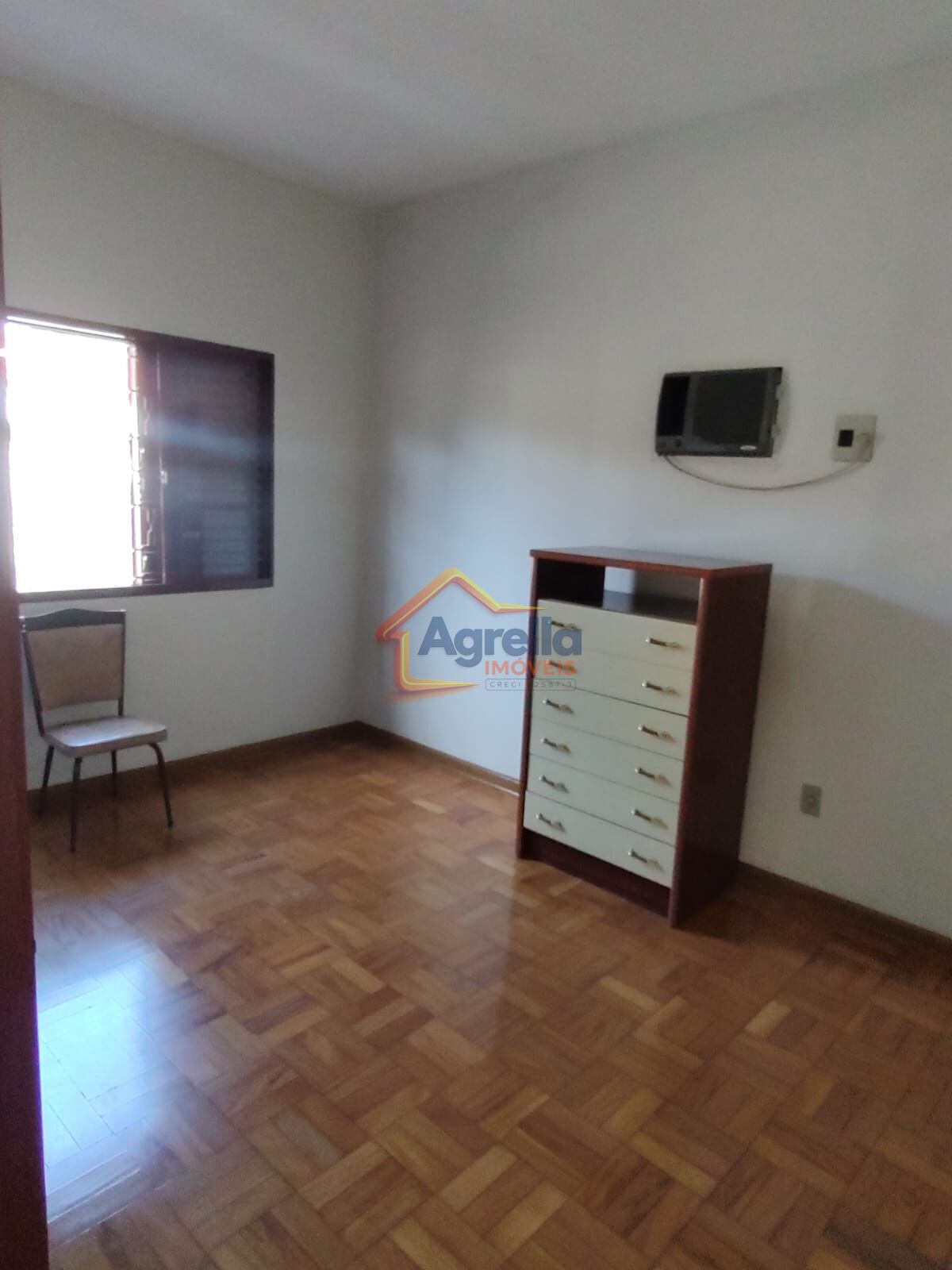 Casa, 2 quartos, 157 m² - Foto 10