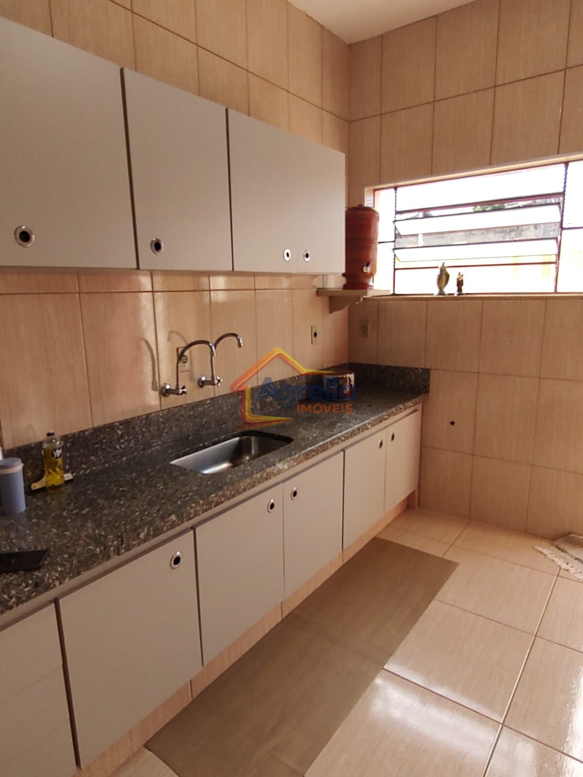 Casa, 2 quartos, 157 m² - Foto 3
