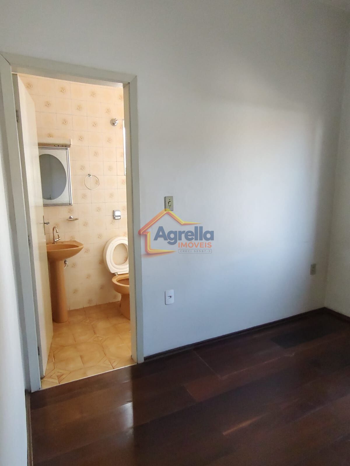 Casa, 2 quartos, 157 m² - Foto 19