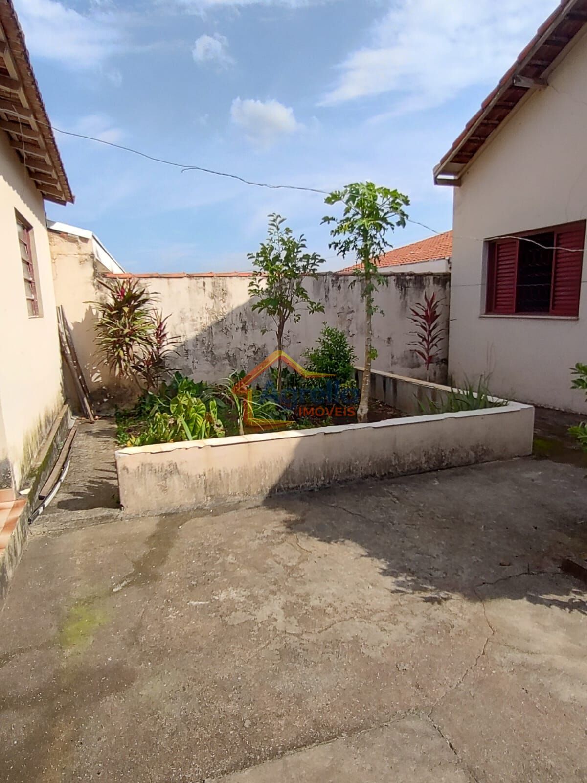 Casa, 2 quartos, 157 m² - Foto 25