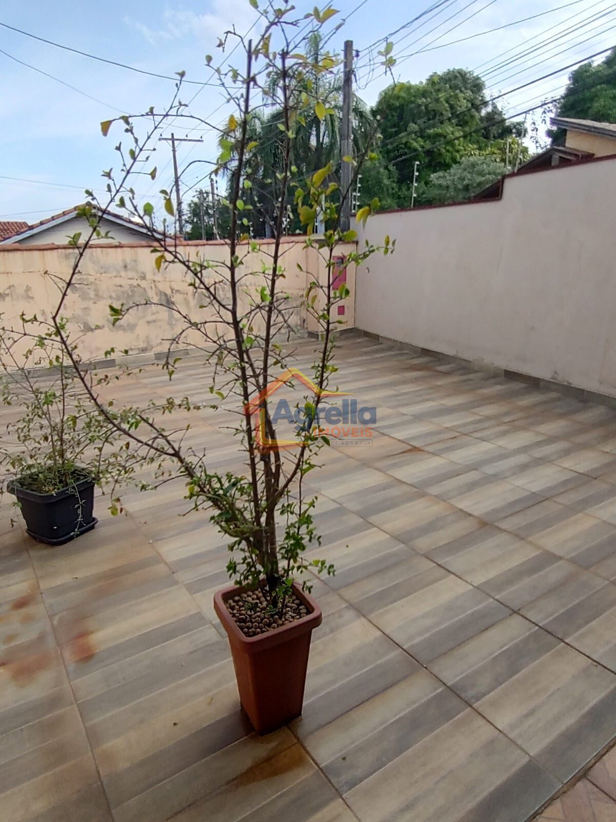 Casa, 2 quartos, 157 m² - Foto 30