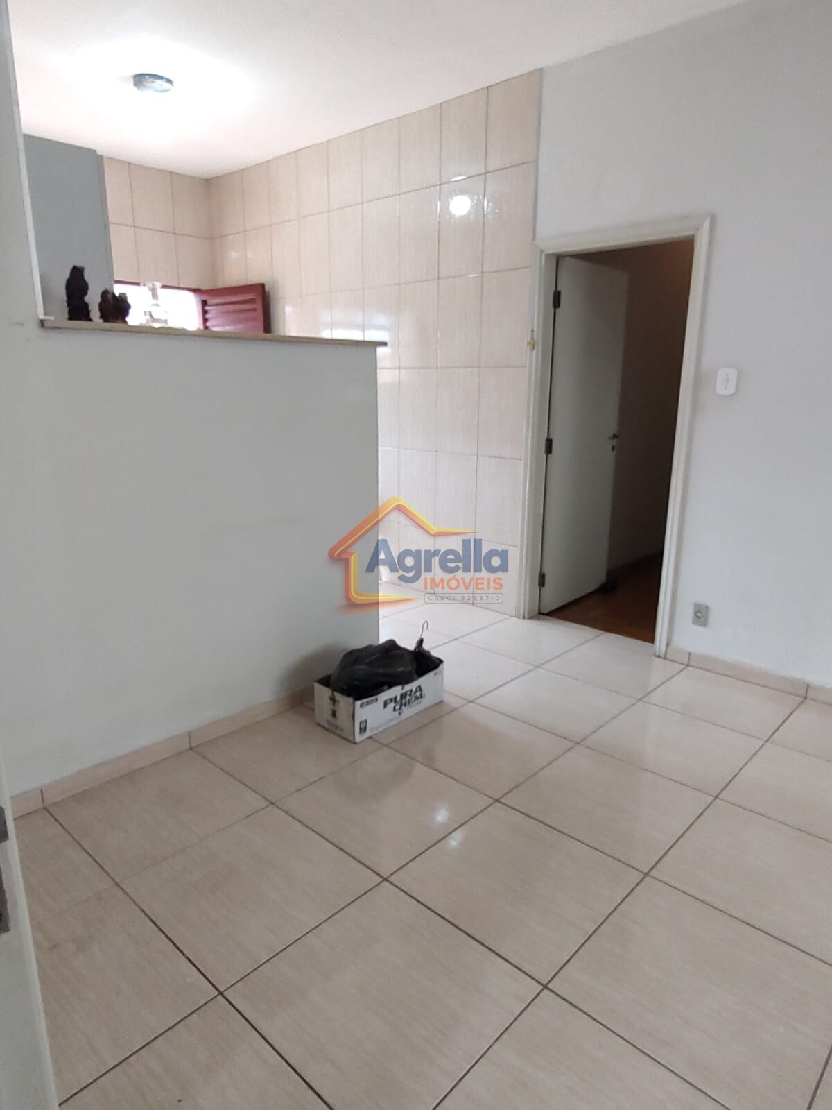 Casa, 2 quartos, 157 m² - Foto 5