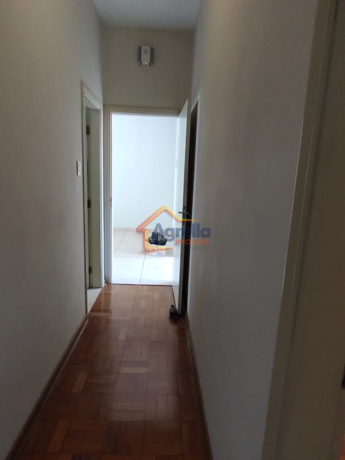 Casa, 2 quartos, 157 m² - Foto 15