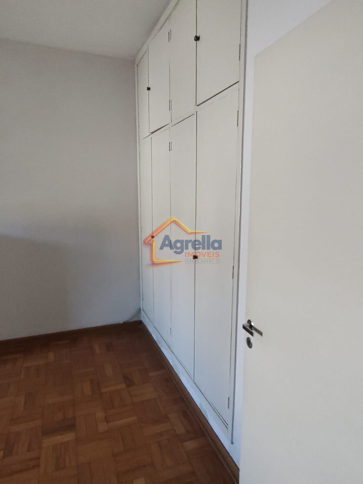 Casa, 2 quartos, 157 m² - Foto 14