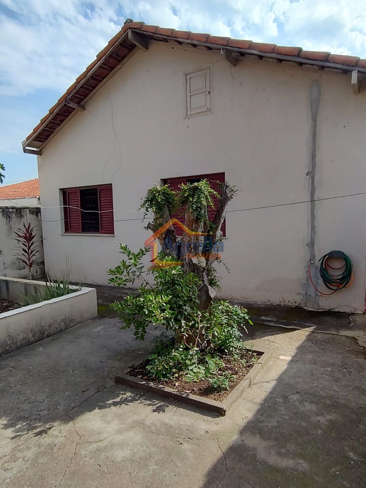 Casa, 2 quartos, 157 m² - Foto 22