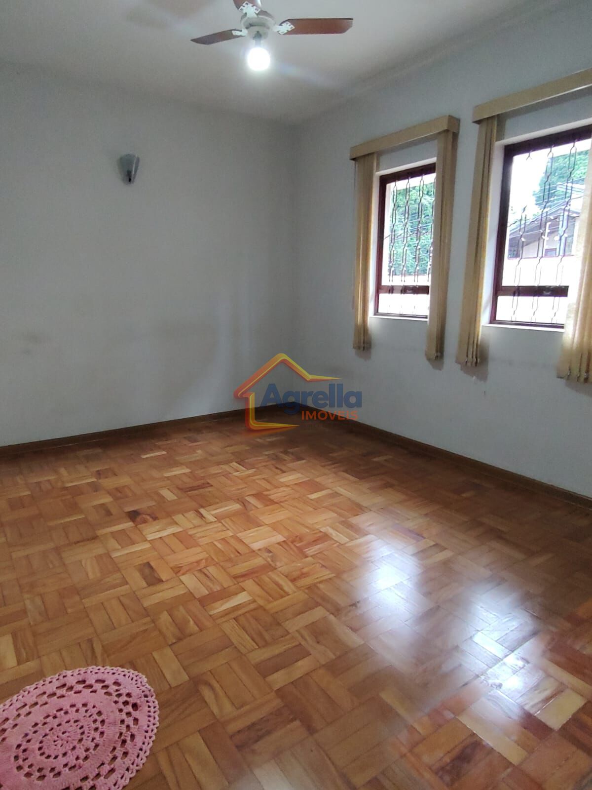 Casa, 2 quartos, 157 m² - Foto 7