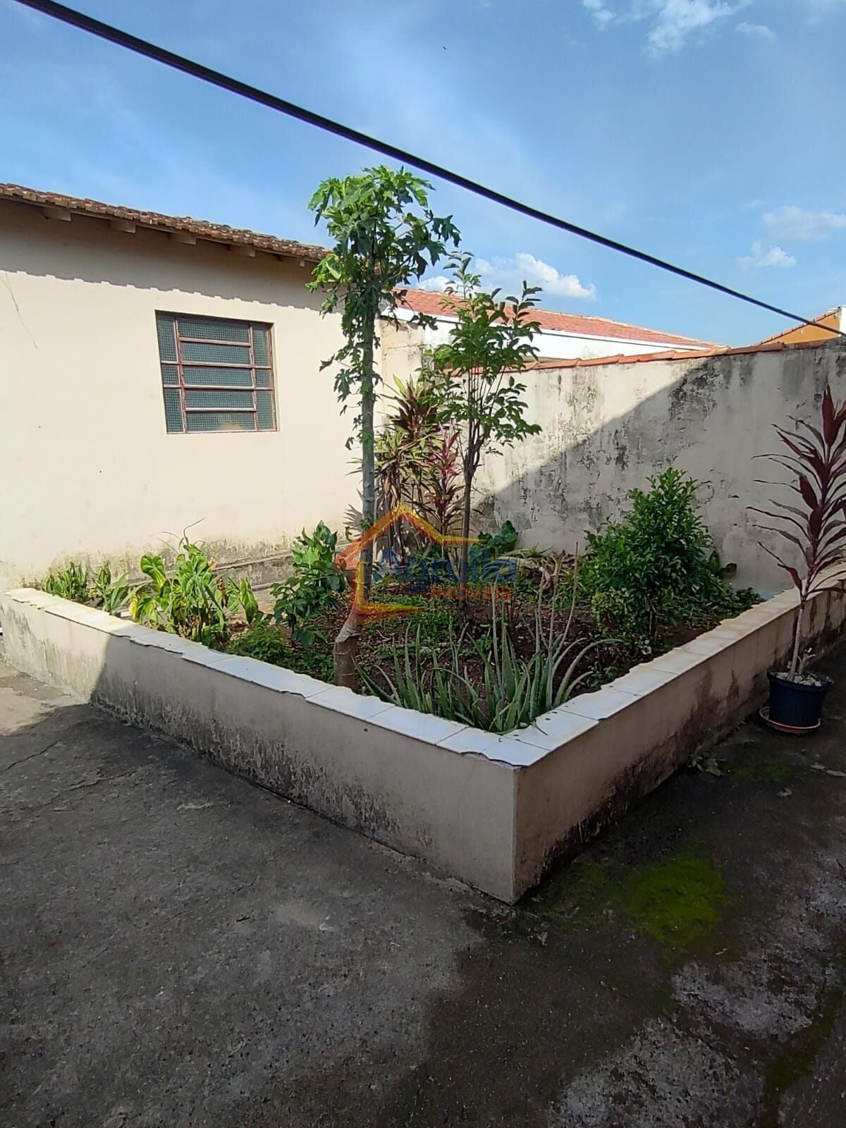 Casa, 2 quartos, 157 m² - Foto 27