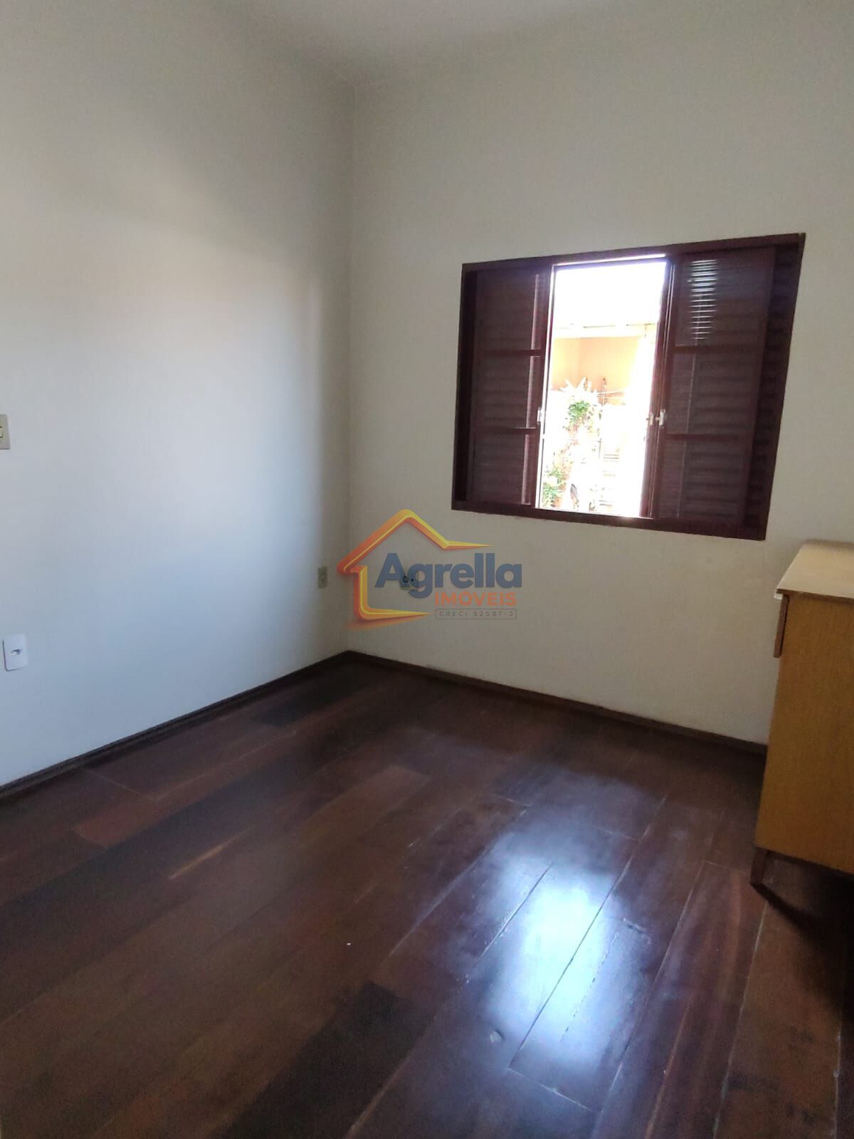 Casa, 2 quartos, 157 m² - Foto 9