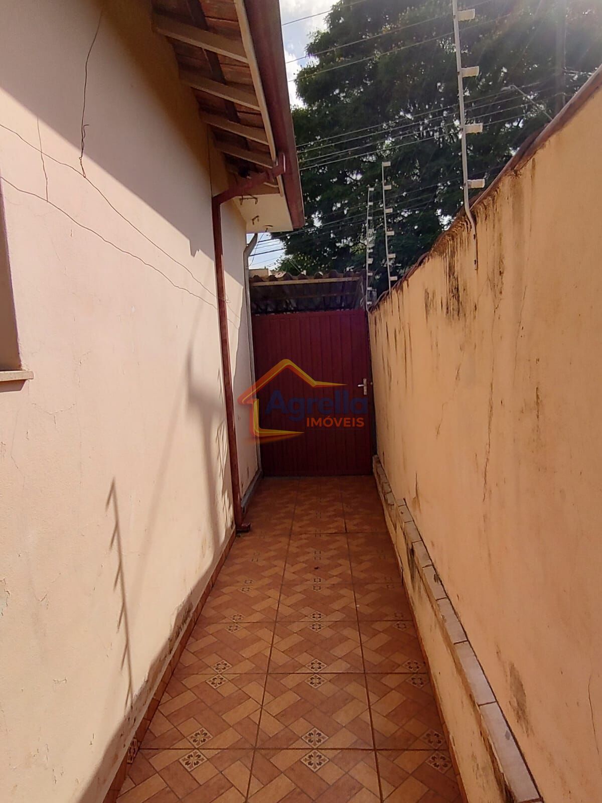 Casa, 2 quartos, 157 m² - Foto 21