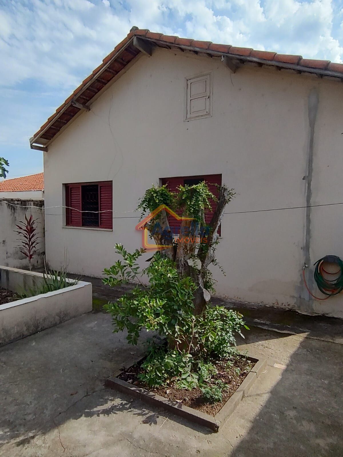 Casa, 2 quartos, 157 m² - Foto 24