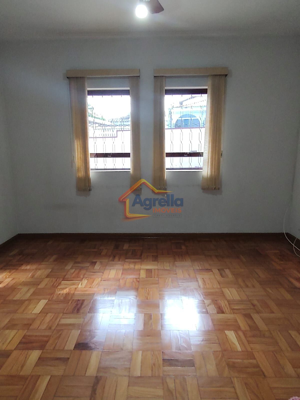 Casa, 2 quartos, 157 m² - Foto 6