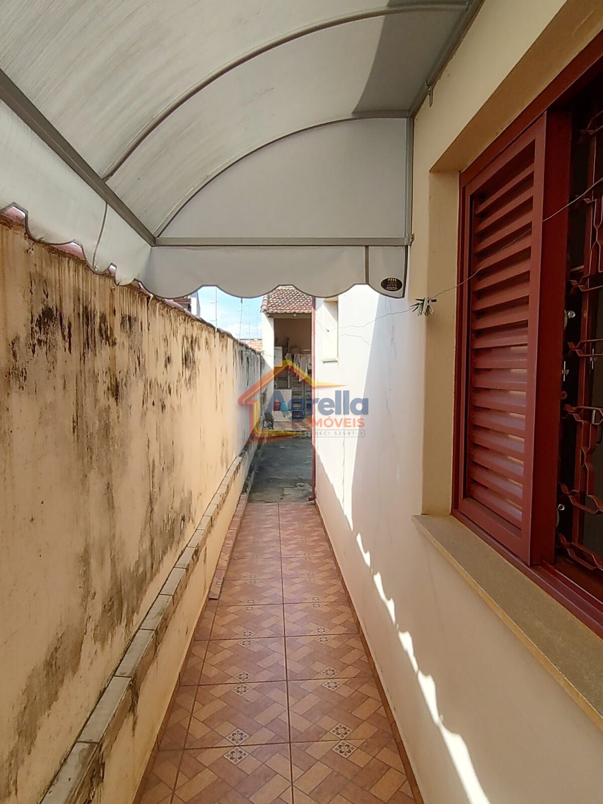 Casa, 2 quartos, 157 m² - Foto 20