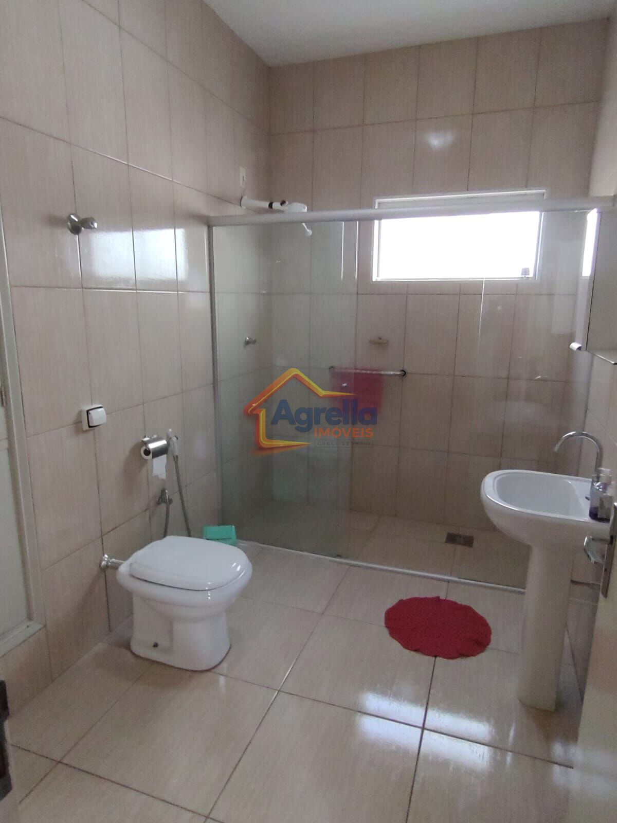 Casa, 2 quartos, 157 m² - Foto 17