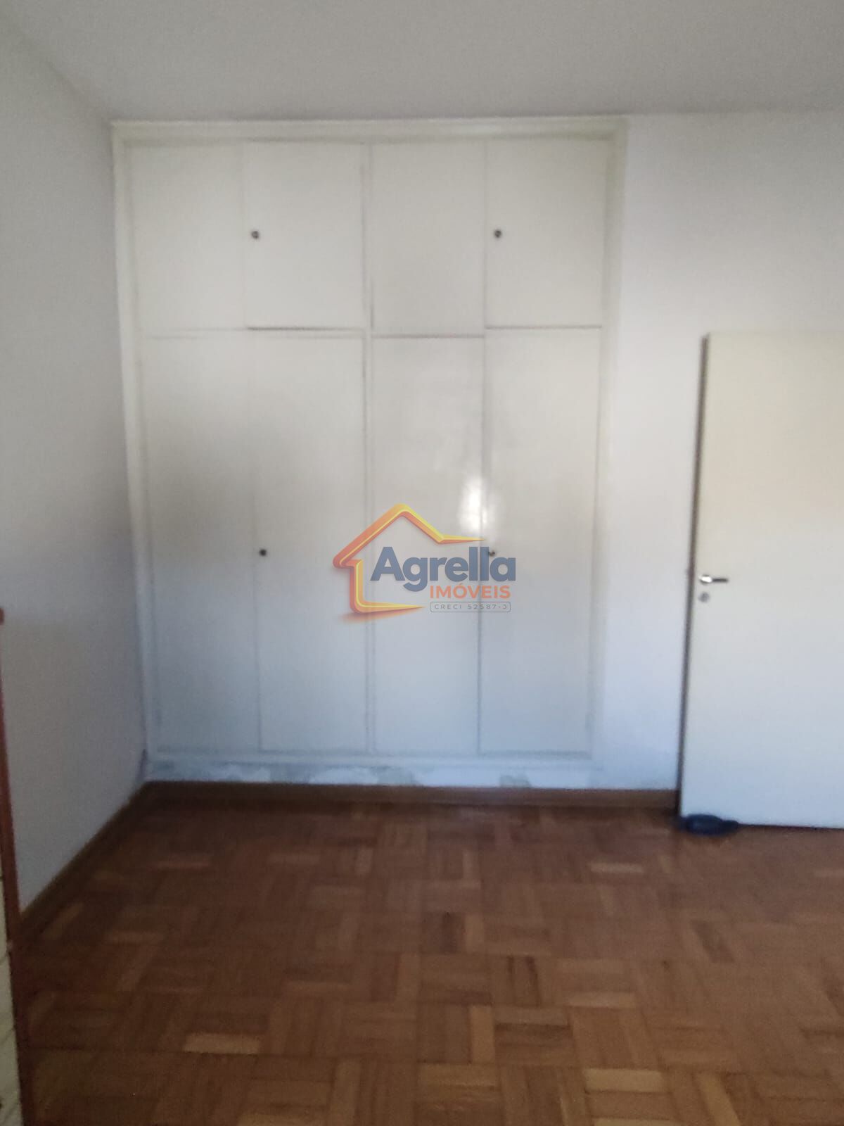 Casa, 2 quartos, 157 m² - Foto 13