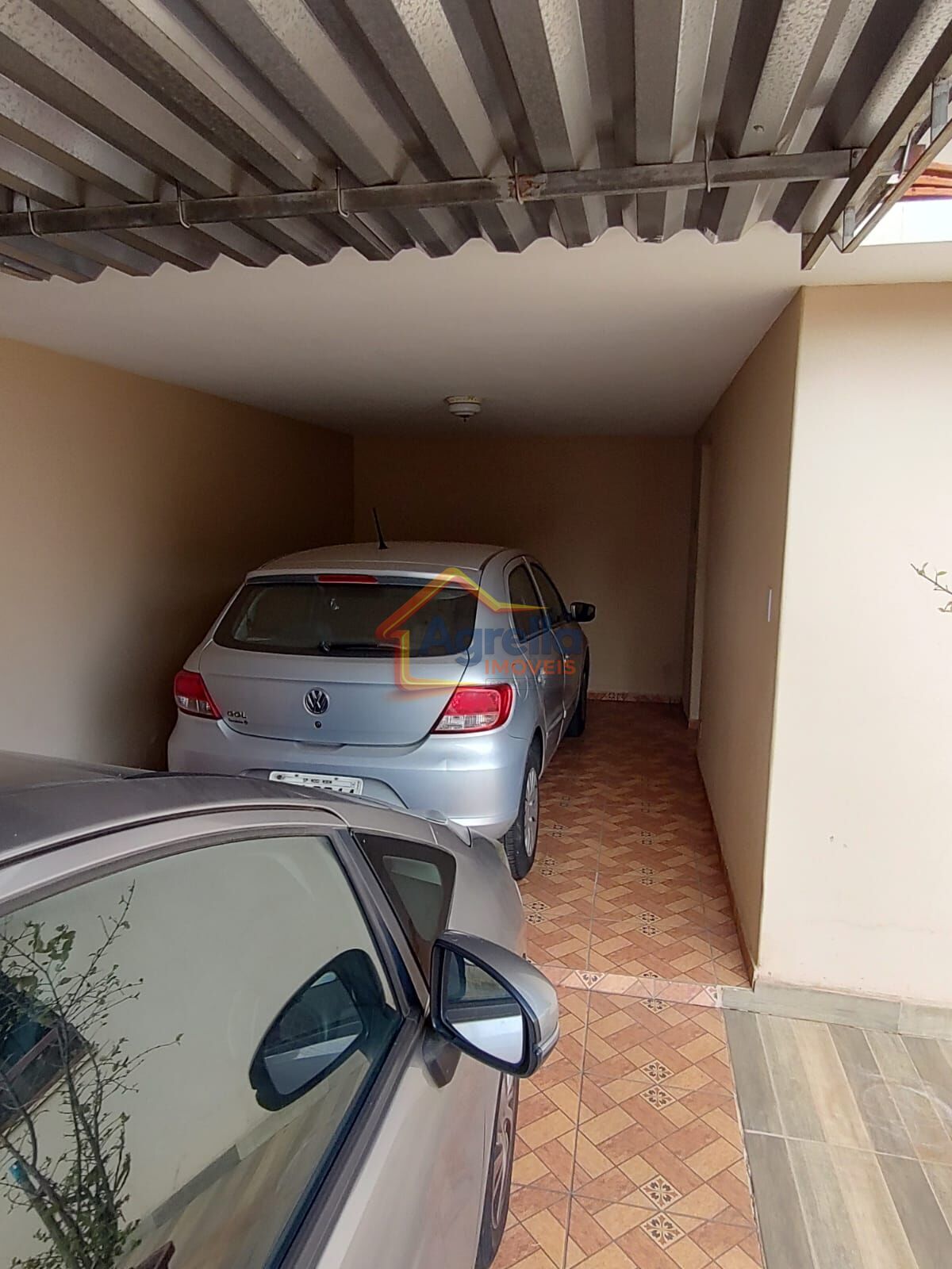Casa, 2 quartos, 157 m² - Foto 29