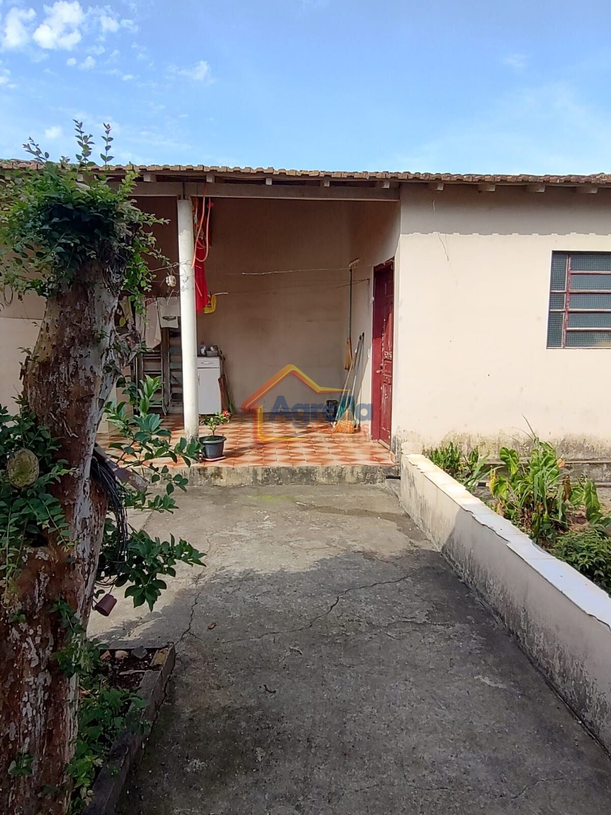 Casa, 2 quartos, 157 m² - Foto 26