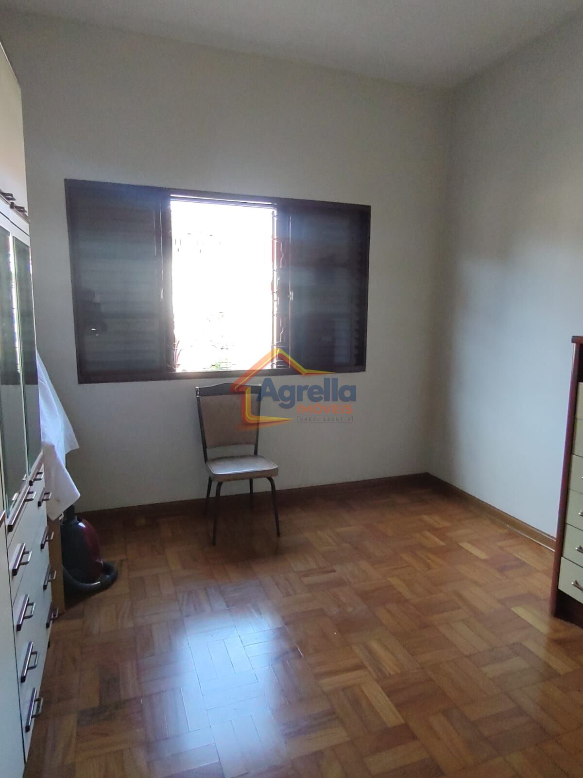 Casa, 2 quartos, 157 m² - Foto 11