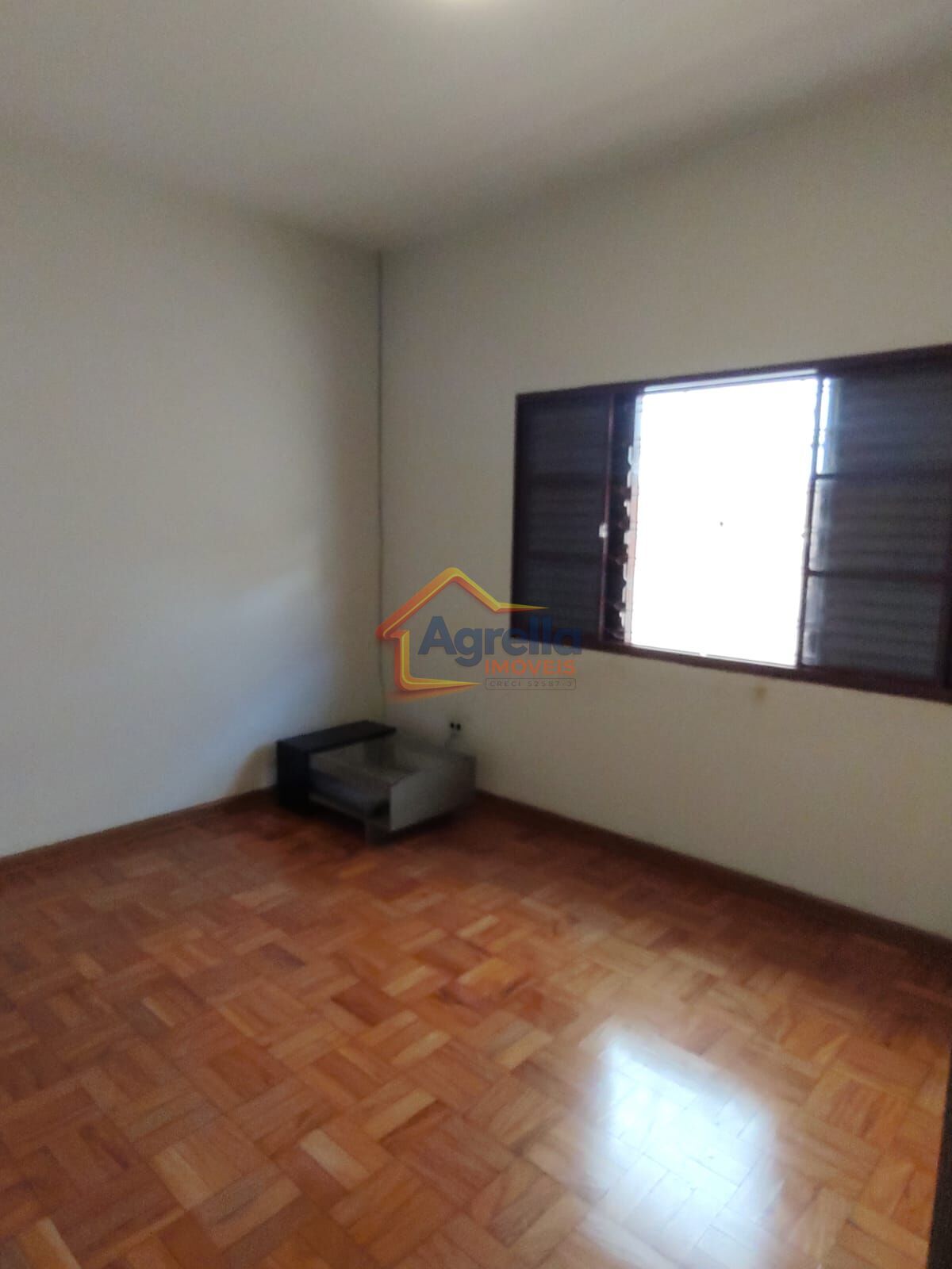 Casa, 2 quartos, 157 m² - Foto 12