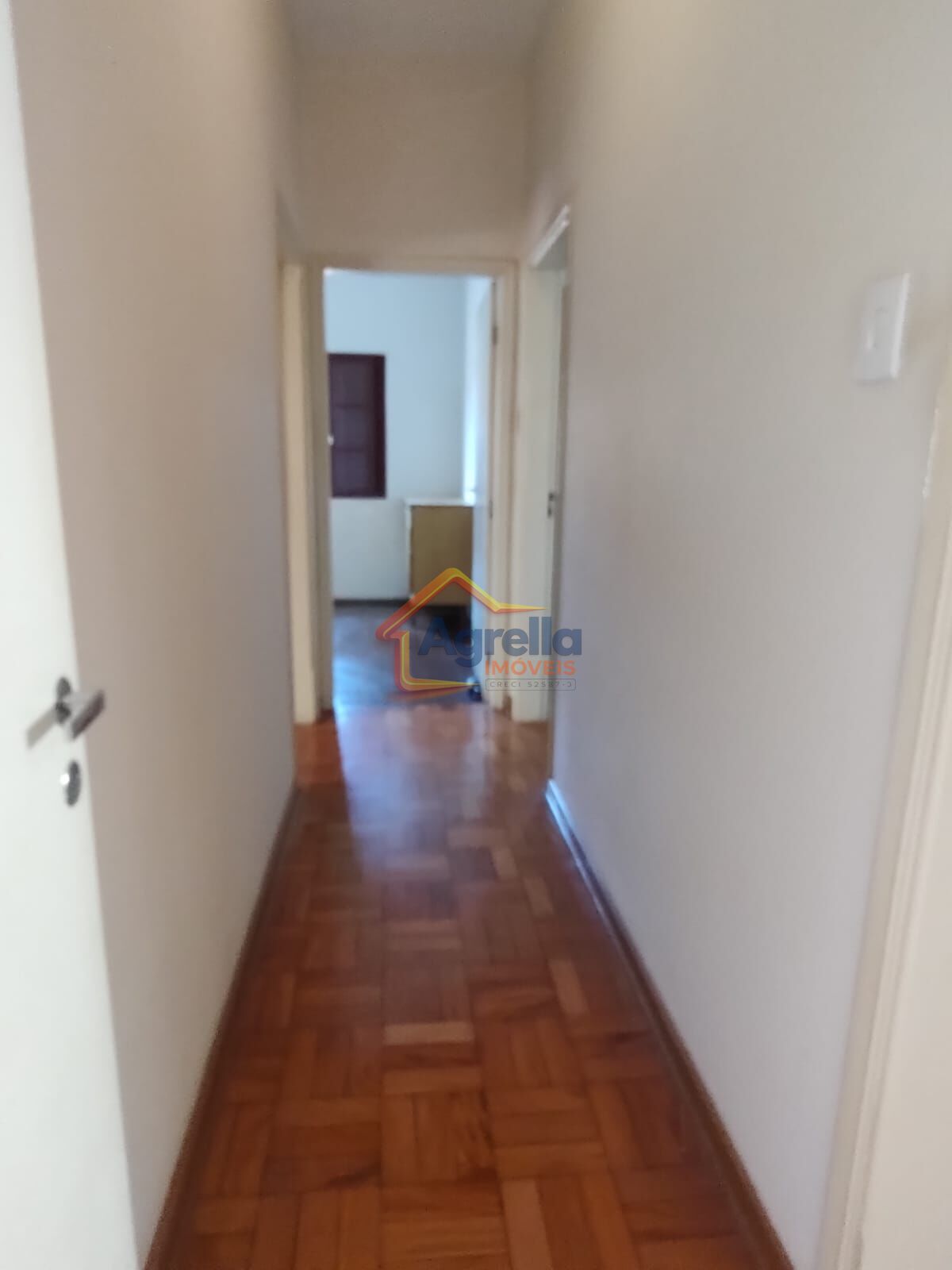 Casa, 2 quartos, 157 m² - Foto 16