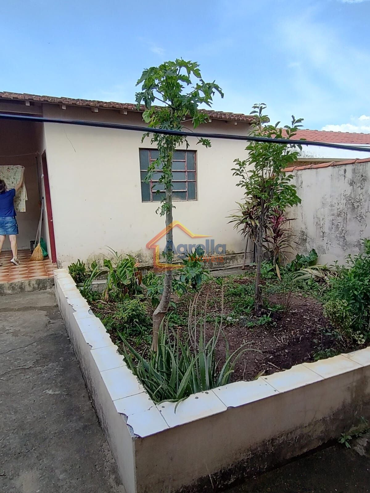Casa, 2 quartos, 157 m² - Foto 23