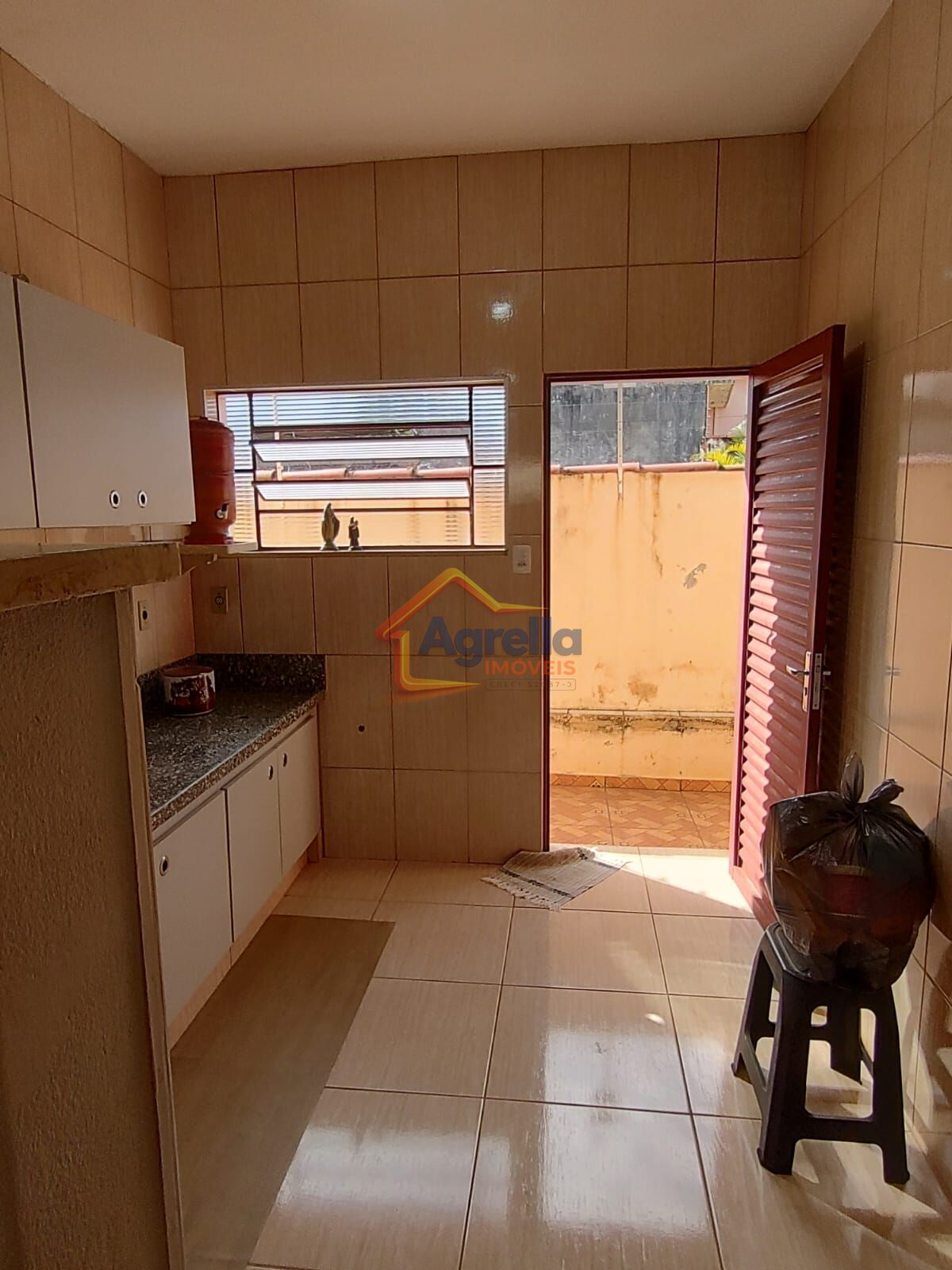 Casa, 2 quartos, 157 m² - Foto 4