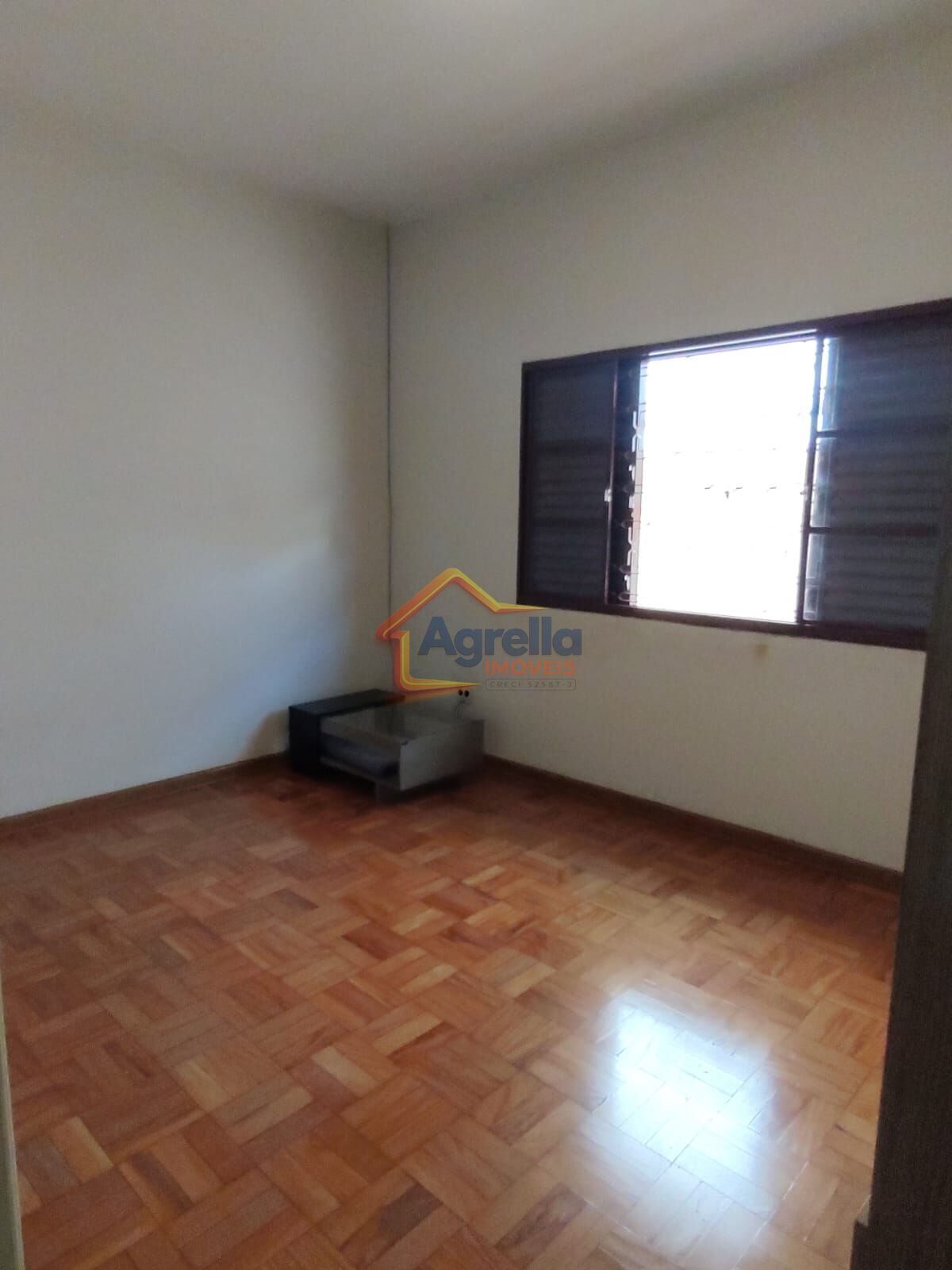 Casa, 2 quartos, 157 m² - Foto 8