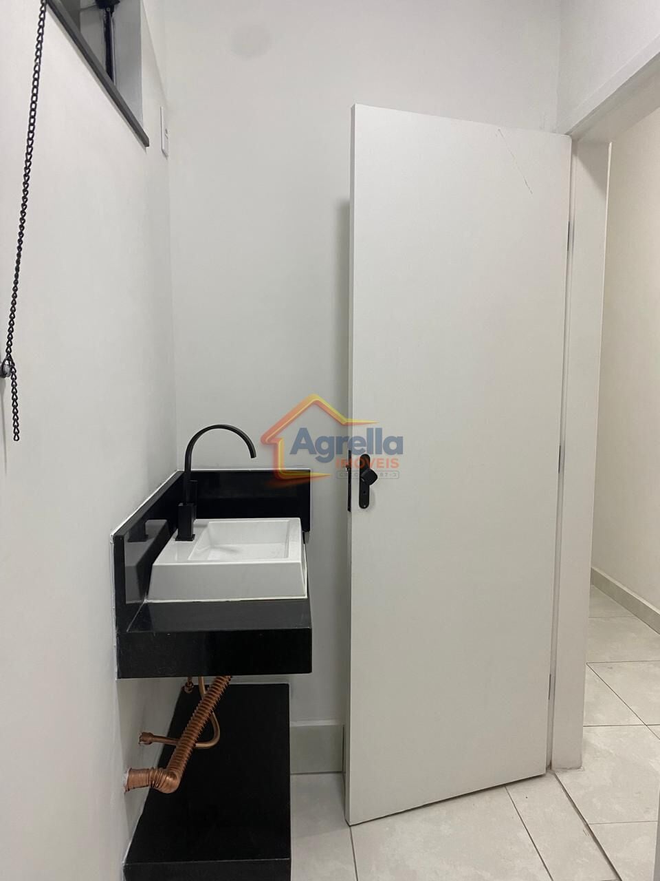 Casa, 1 quarto, 78 m² - Foto 5