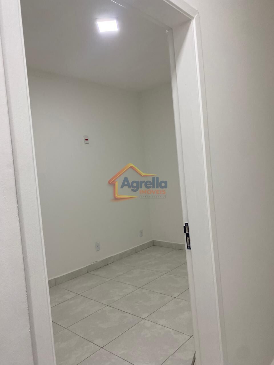 Casa, 1 quarto, 78 m² - Foto 3