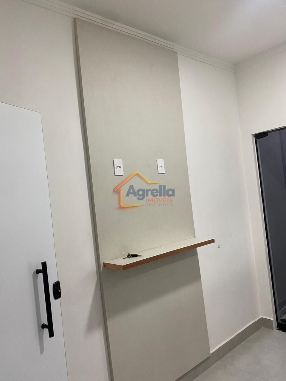 Casa, 1 quarto, 78 m² - Foto 2