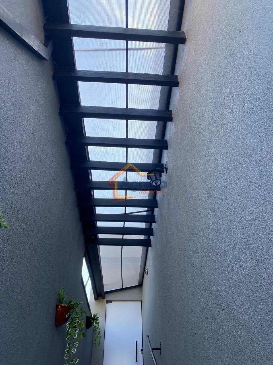 Casa, 1 quarto, 78 m² - Foto 24