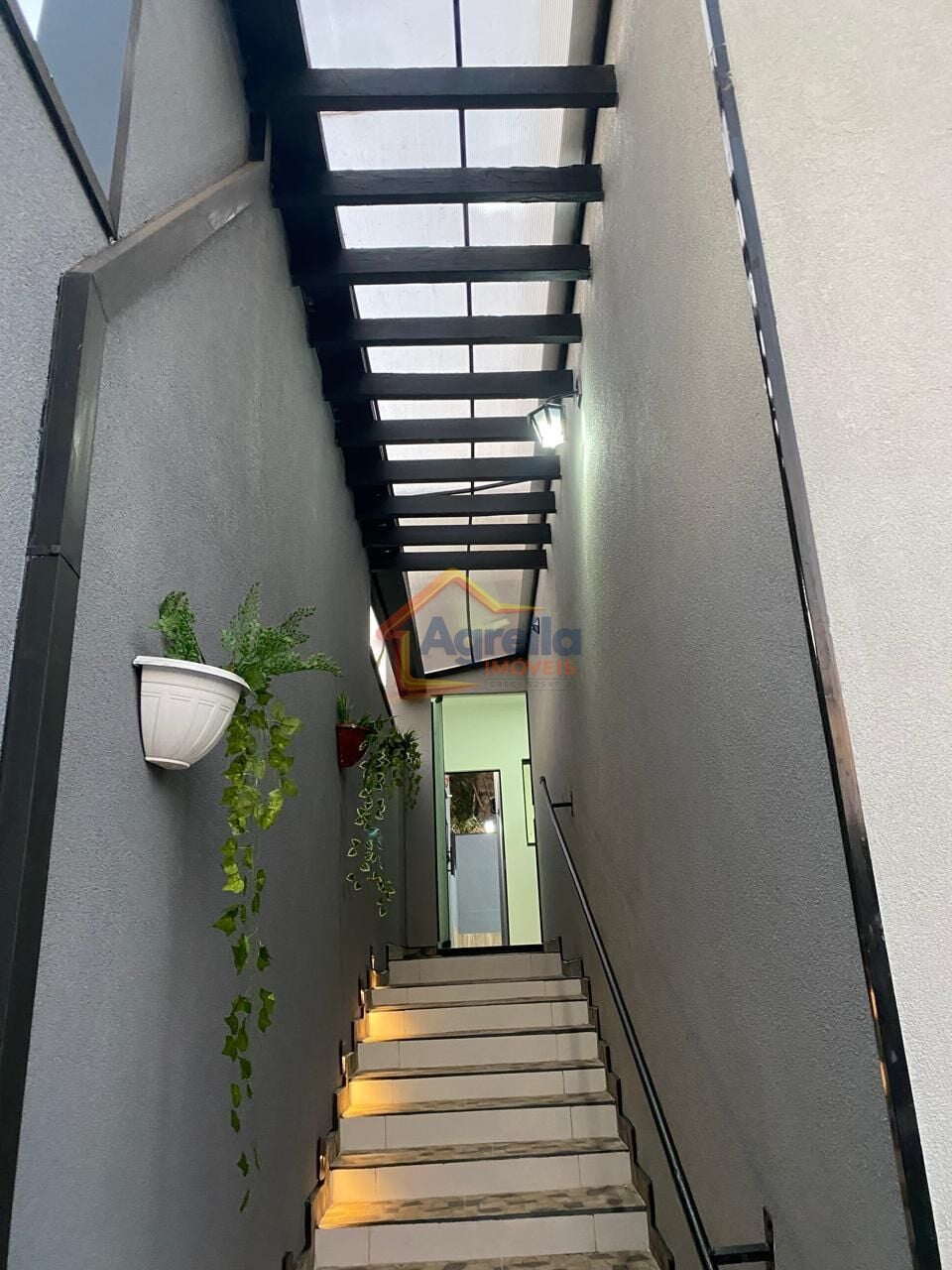 Casa, 1 quarto, 78 m² - Foto 22