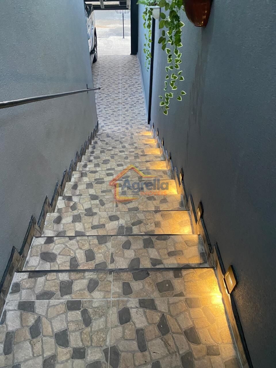 Casa, 1 quarto, 78 m² - Foto 16