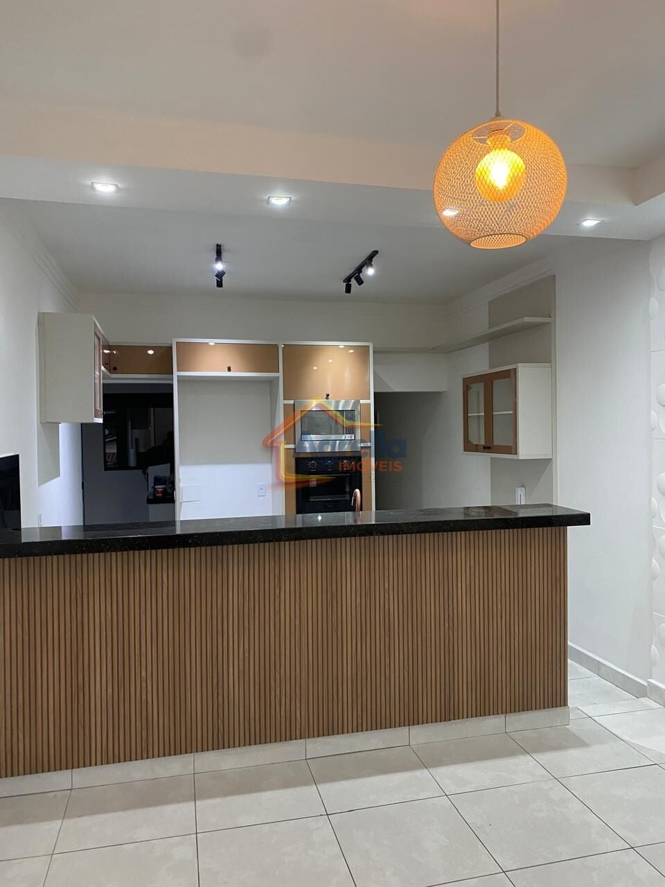 Casa, 1 quarto, 78 m² - Foto 1