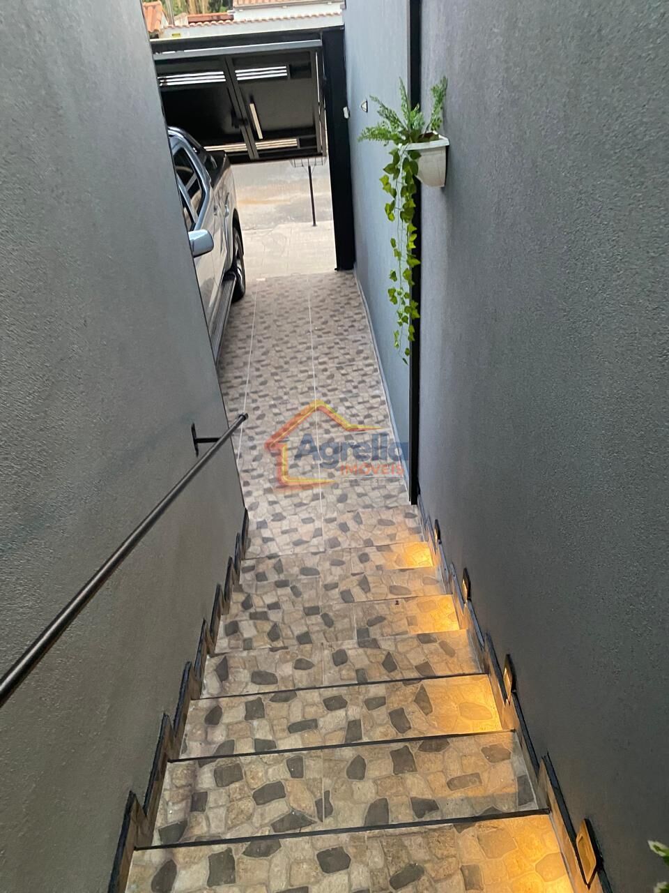 Casa, 1 quarto, 78 m² - Foto 17